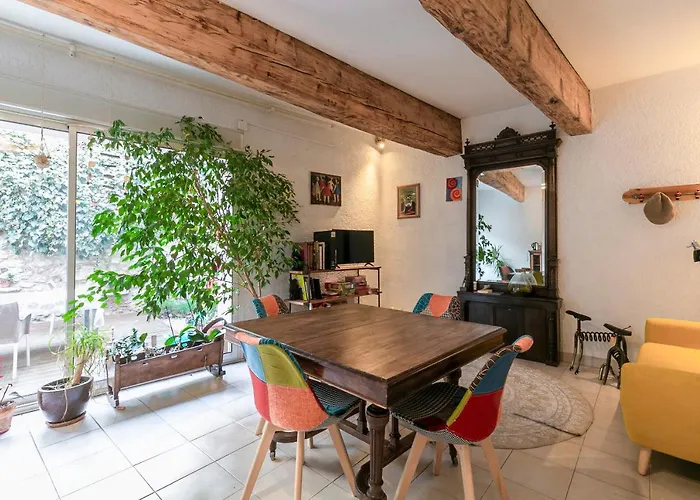 Hôtel accueillant les animaux: Il Porto
