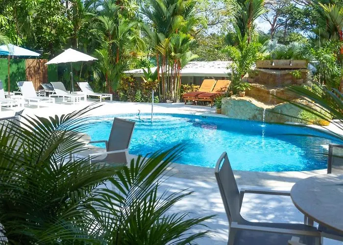 La Vela Boutique (Adults Only)
