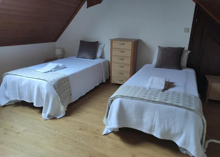 Casa Cardeal Saraiva