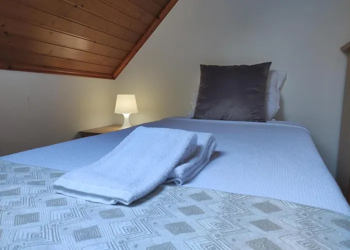 Casa Cardeal Saraiva