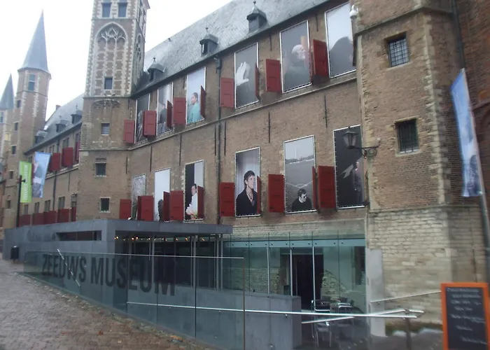 De Babbelaar