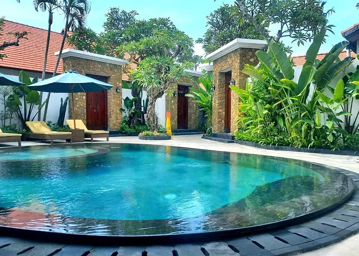 Alam Jepun