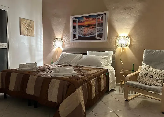Artemide Home