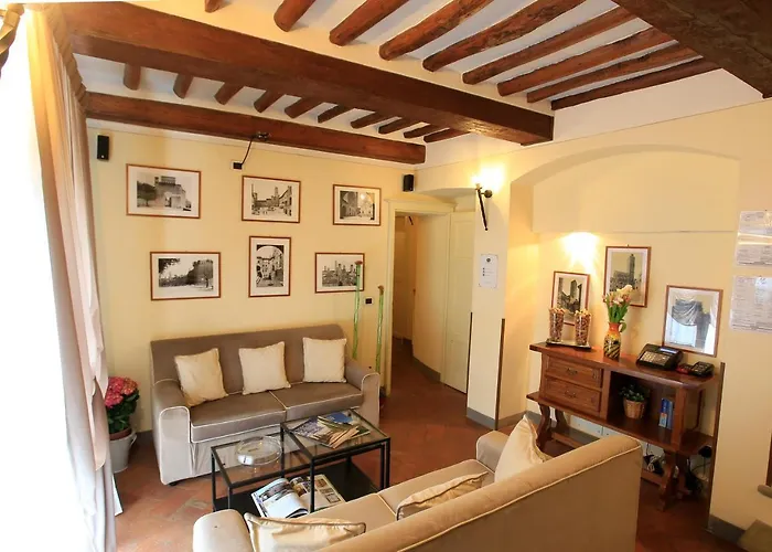 Palazzo Mari
