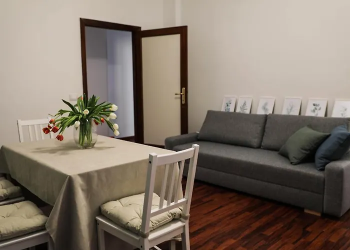 Aura Home Rent Of Rooms With Shared Kitchen