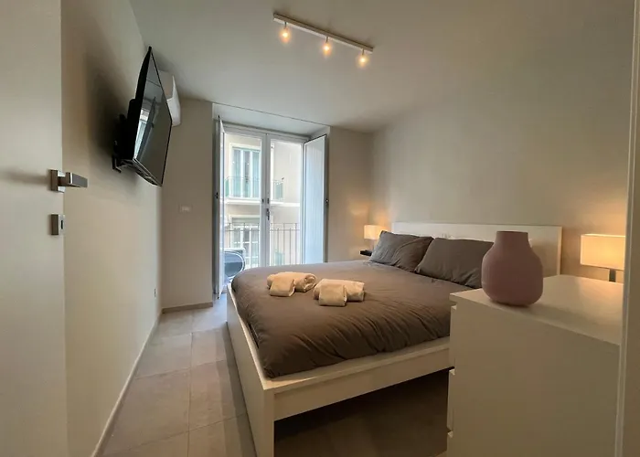 Casa Di Pippo