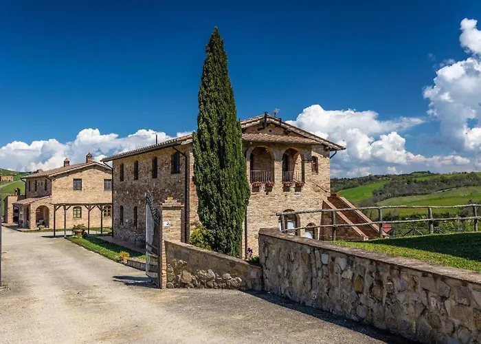 Val Di Tufo