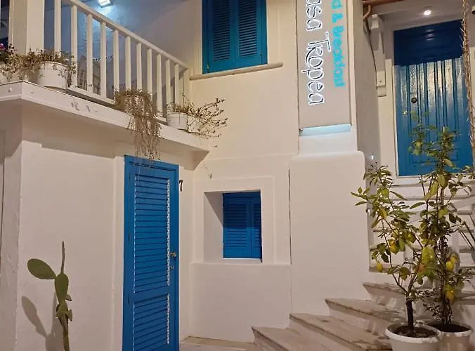 B&B Casa