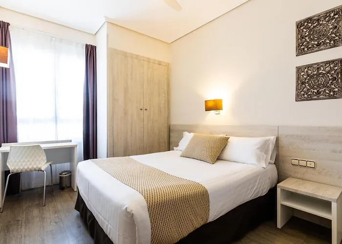 Hôtel pour familles: Sweet Hotel Continental
