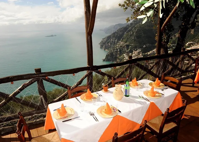 Family Hotel: Fattoria La Tagliata