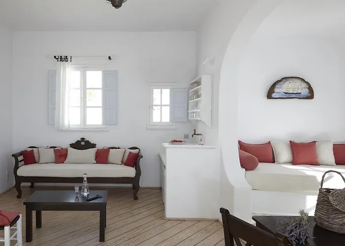 Spa Hotels Resorts Altana Heritage Suites