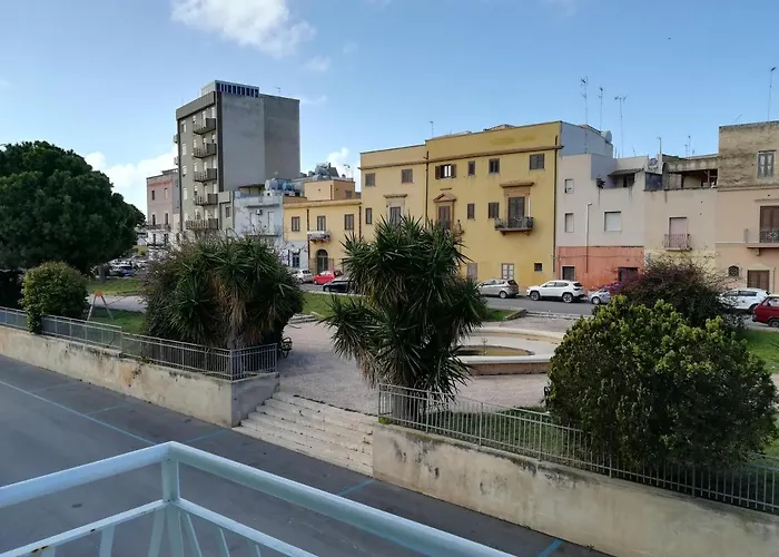 Casa Pasina