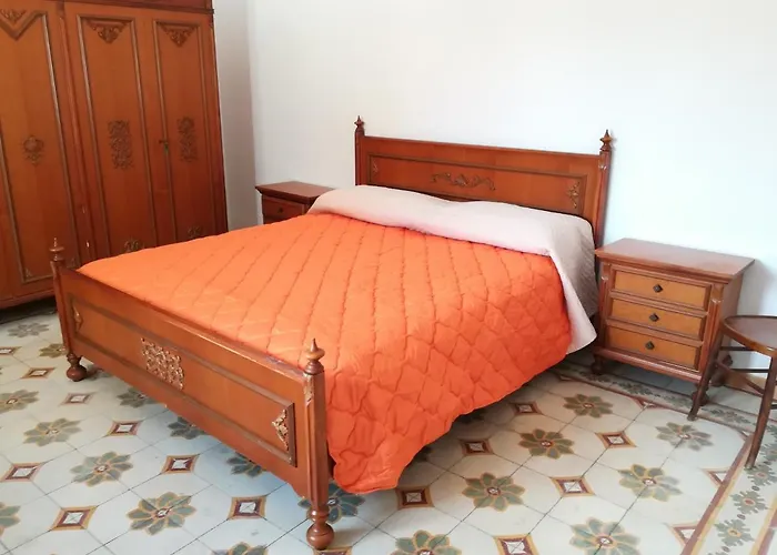 Casa Pasina