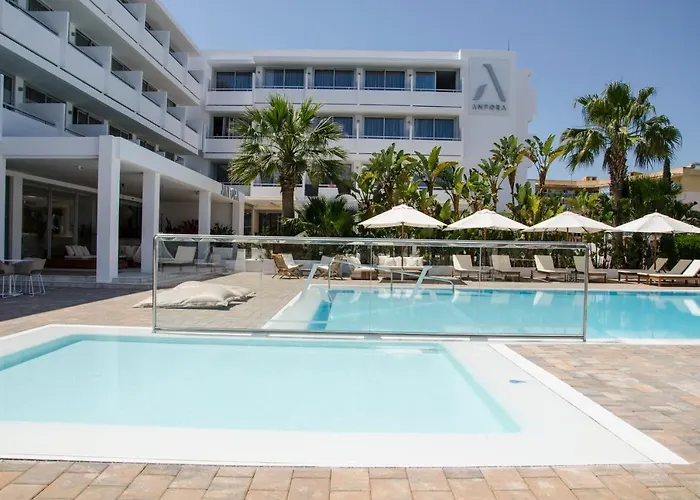  Anfora Ibiza