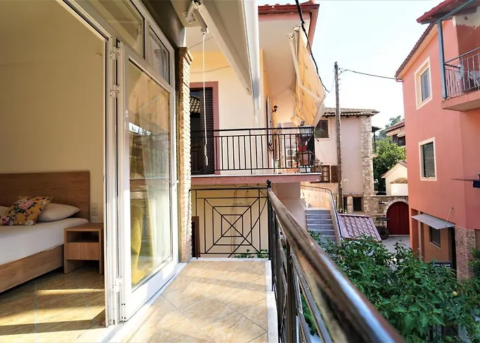 Incanto Luxury House