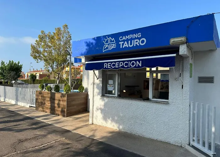  Tauro