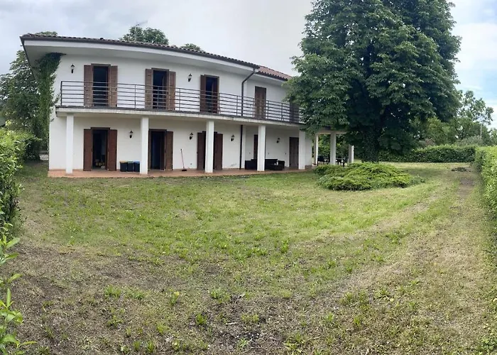  Hoara