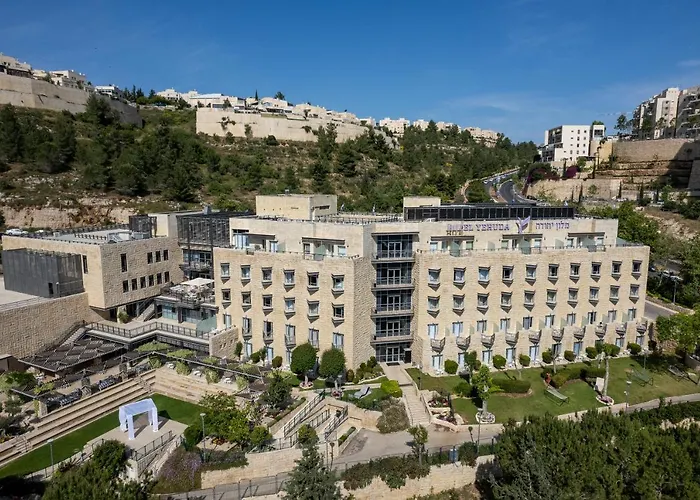 Yehuda