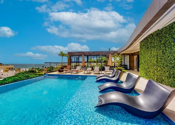 Perfect Place 311