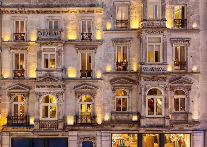 Hotel: Mr Cas Hotels Taksim - Special Category