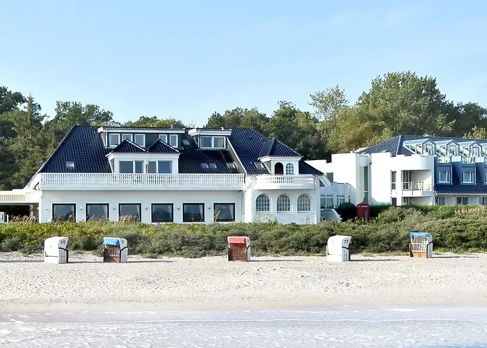 Seeschlösschen