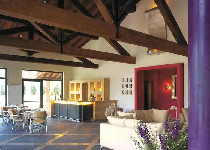  Meridiana Country