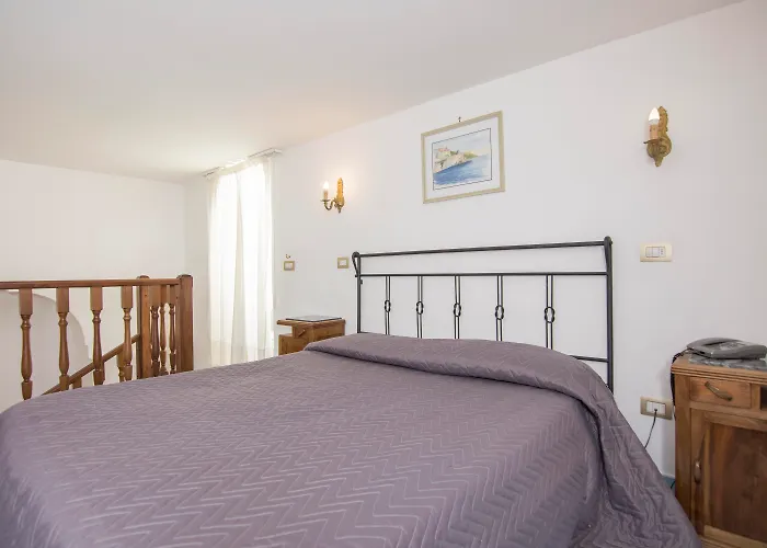 Pet Friendly hotel: Hotel Fontana