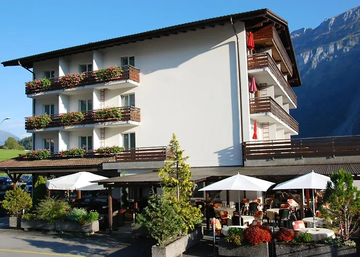  Brienz