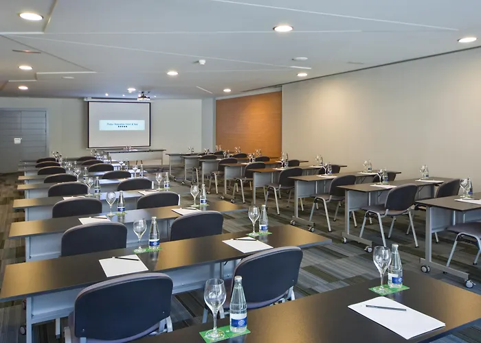 Kinderhotel Protur Roquetas & Spa