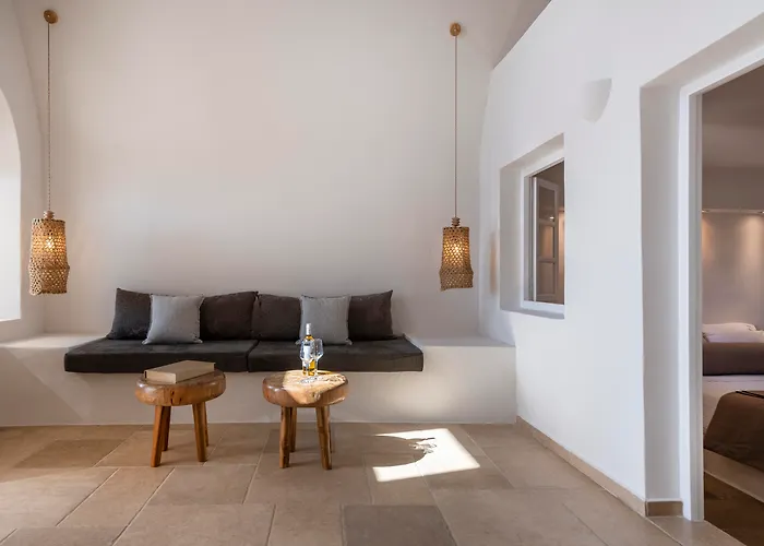 La Maltese Estate