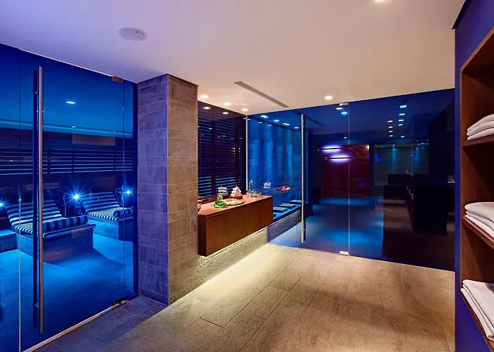 Hôtel pour familles: Kalimera Kriti Hotel & Village Resort