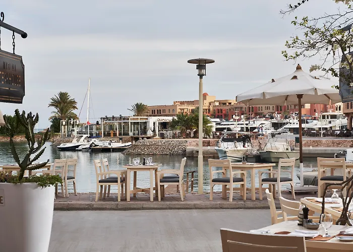 3-Sterne-Hotel: Captain'S Inn Hotel