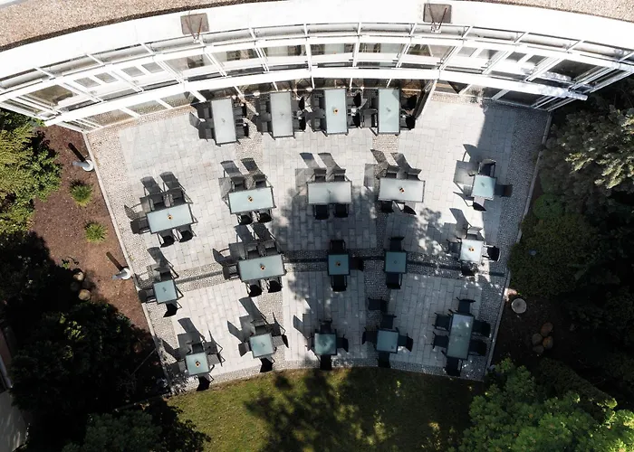 Seminaris Leipzig