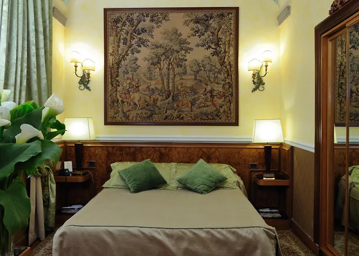  Farnese