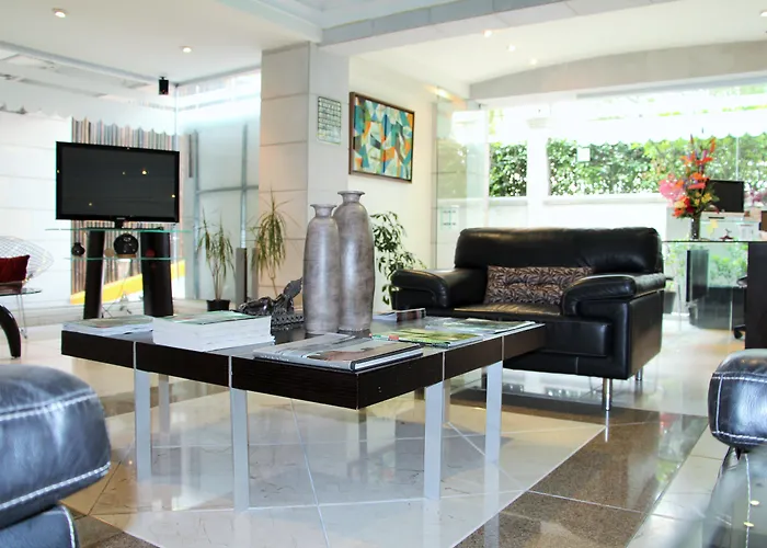Residence L Heritage Tennyson
