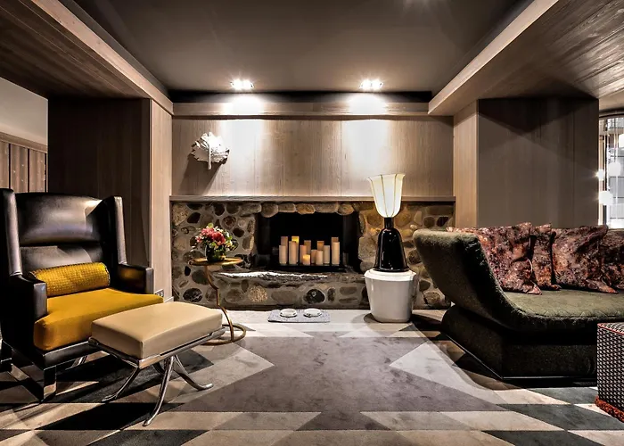 Hotel: Hotel La Sivoliere