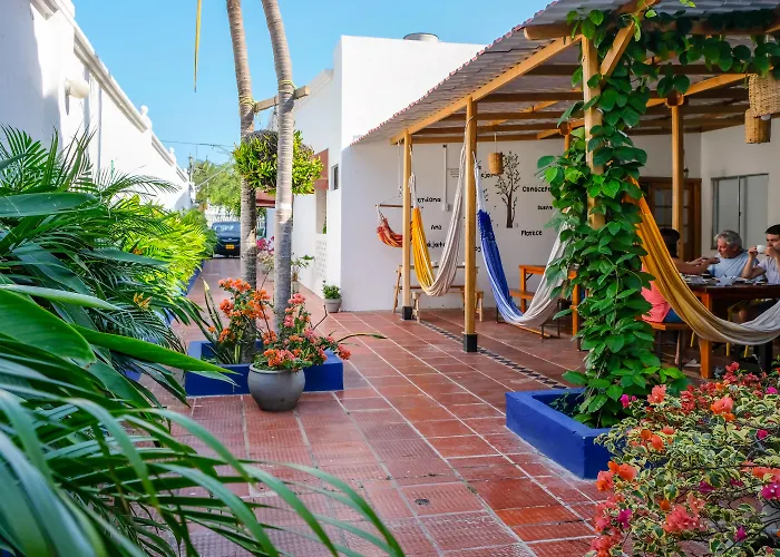 Hotel Jacuzzi: Mucura Hotel & Spa
