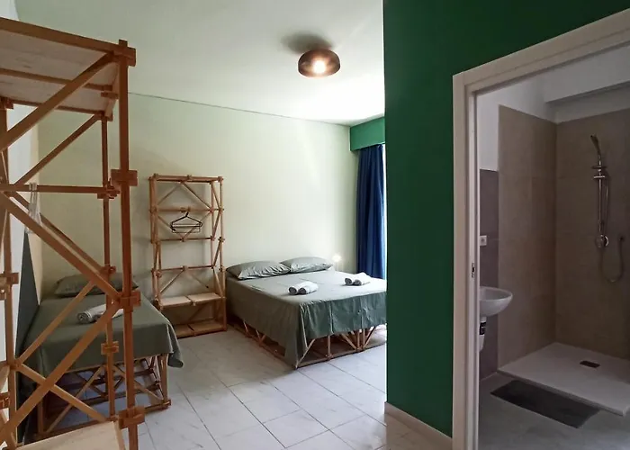 Casa Base