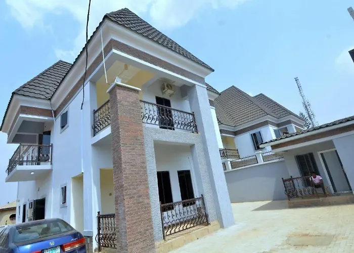 4 star hotel: Delad Hotel And Suites