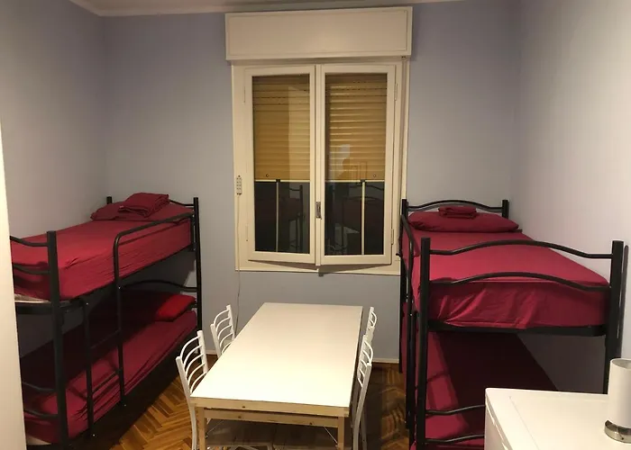  Euro House