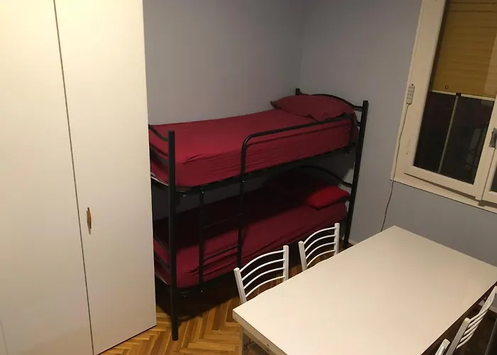  Euro House