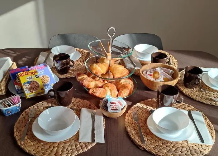 Hotel familiare: Manzoni 159