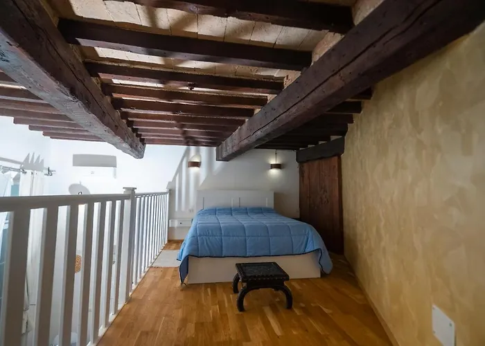 Solmi Home