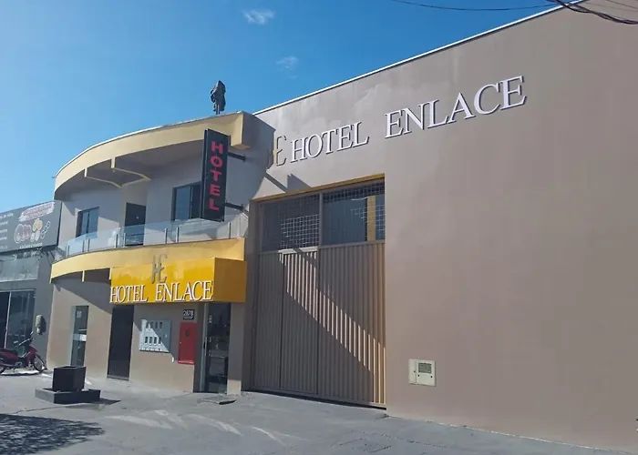 Enlace