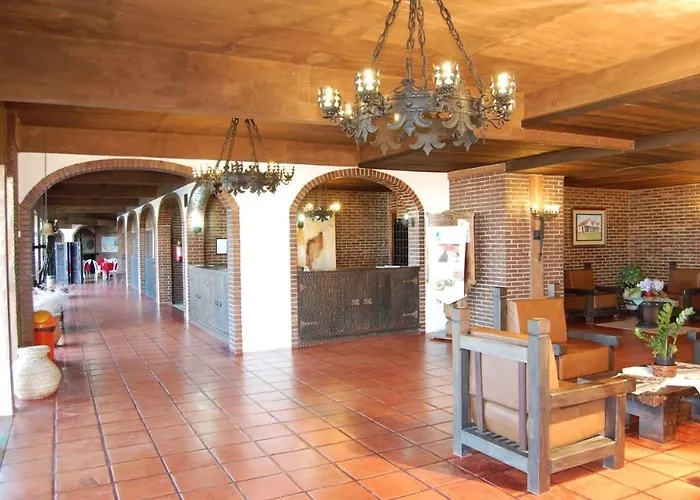 Hotel Sambura