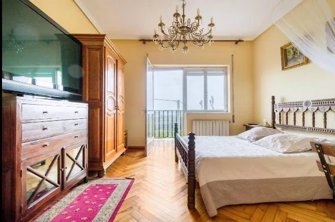 Casa Finca La Garita