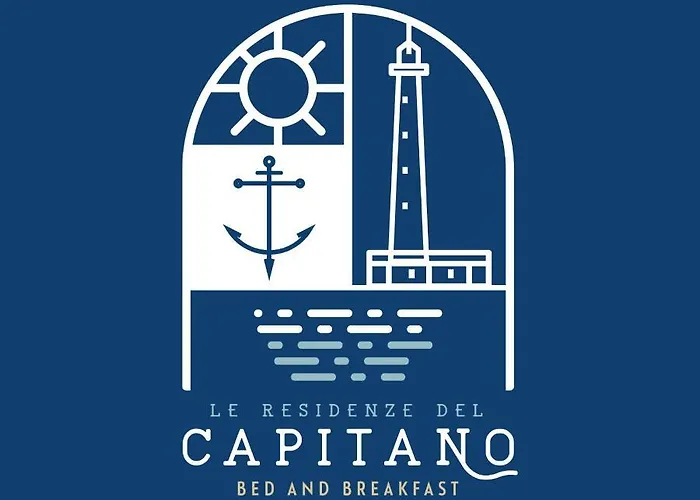 Family Hotel: Le Residenze Del Capitano