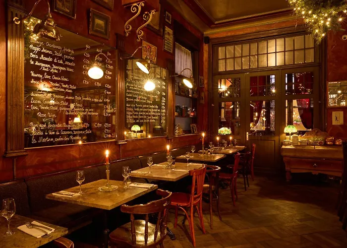 Hotel familiar: Gran Hotel De Passage