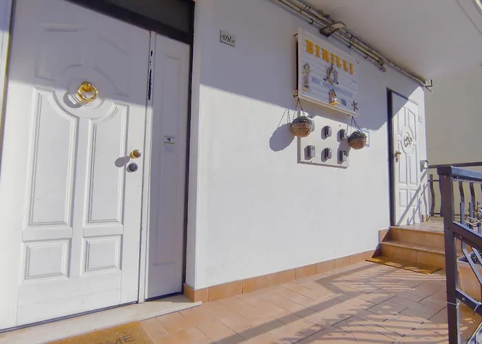 Birilli B&B