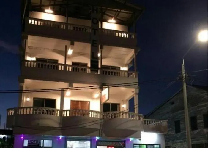 HotelMidnight78